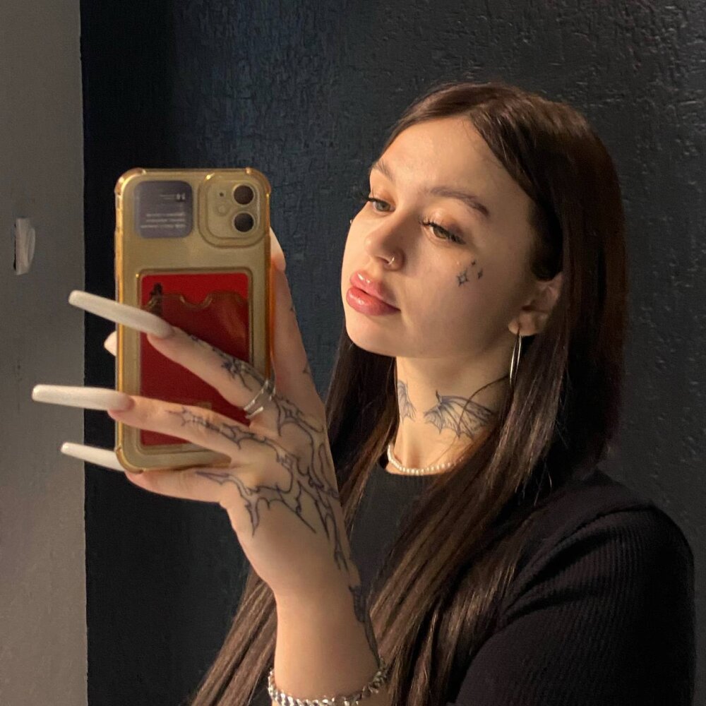 Live sex webcam photo for K11t_Wake #288403773