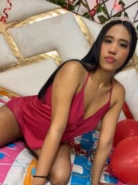 elizabeth_hot777's webcam live show