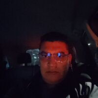 Loading_Running's Offline Chat Room