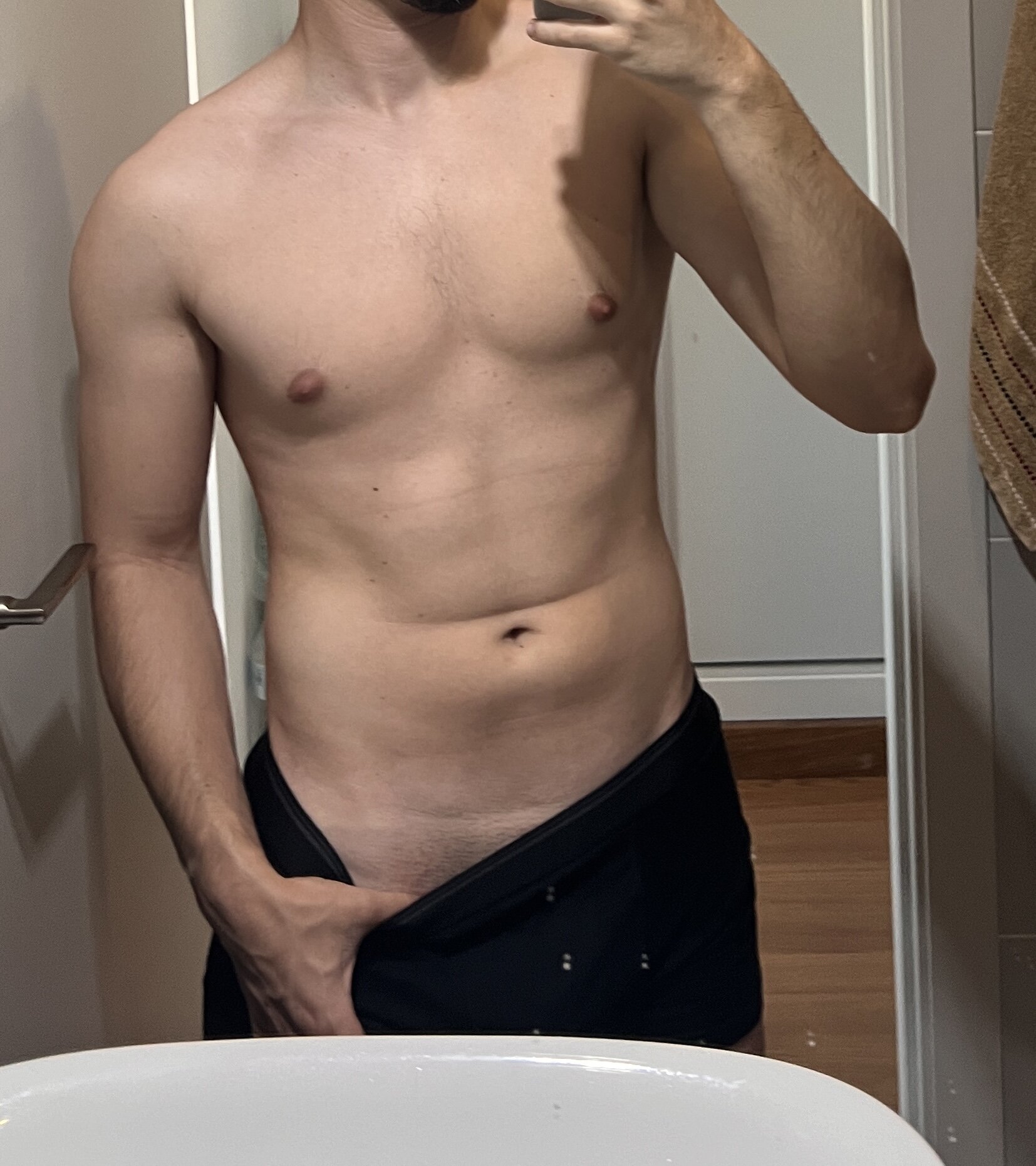 Moroccanboy9