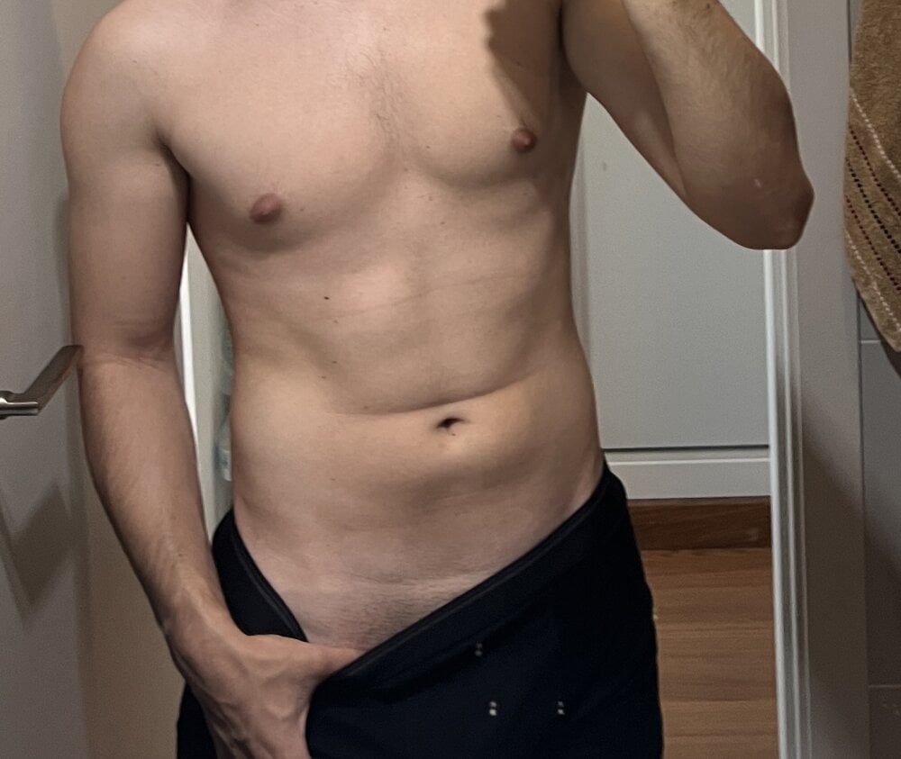 Moroccanboy9 profile