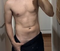 Moroccanboy9's webcam live show