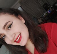 IsabellaLopez_pink's Offline XXX Chat