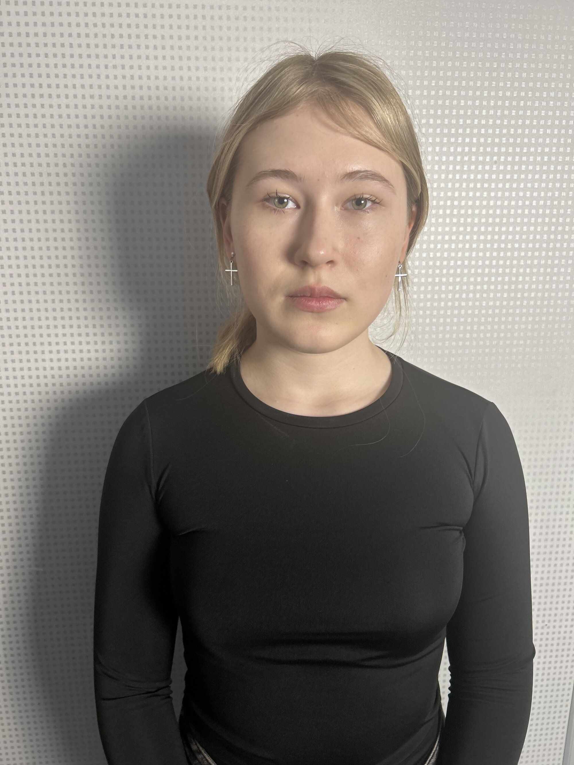 MaudAsp