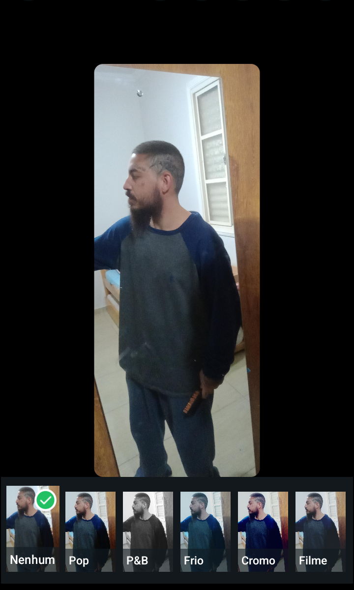 luisdominate from stripchat