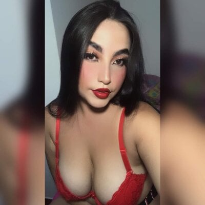 Nicol_toms20 ❓ online stream