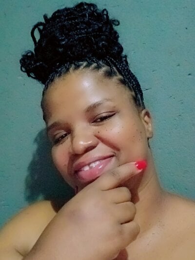Herryhair