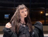 lastpercent's Offline XXX Chat