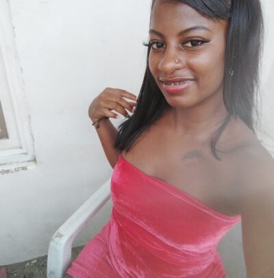 celleste_brown1 🧛 live nude cam