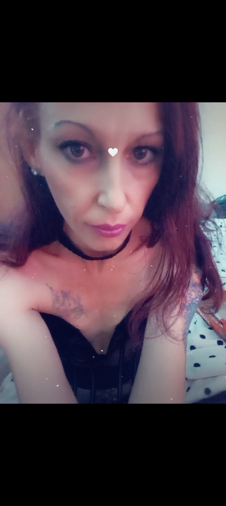 bamaprincess84