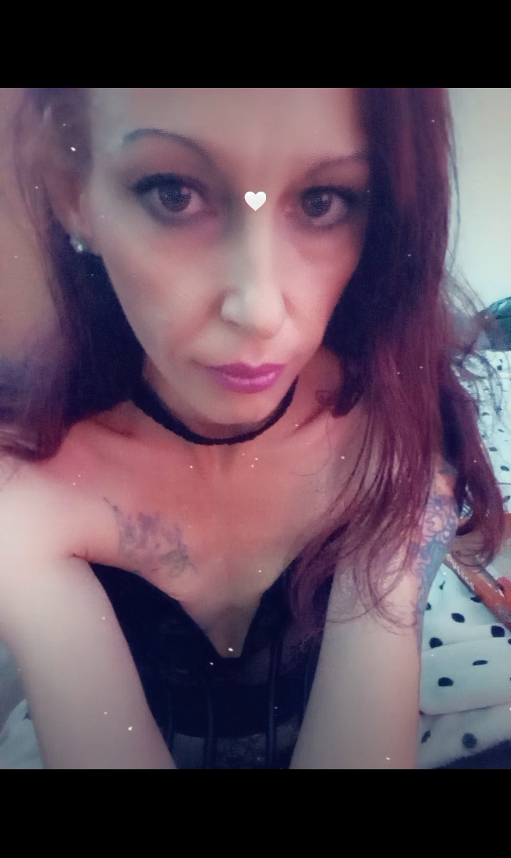 bamaprincess84 profile