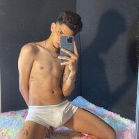 dylancrugerx webcam thumbnail