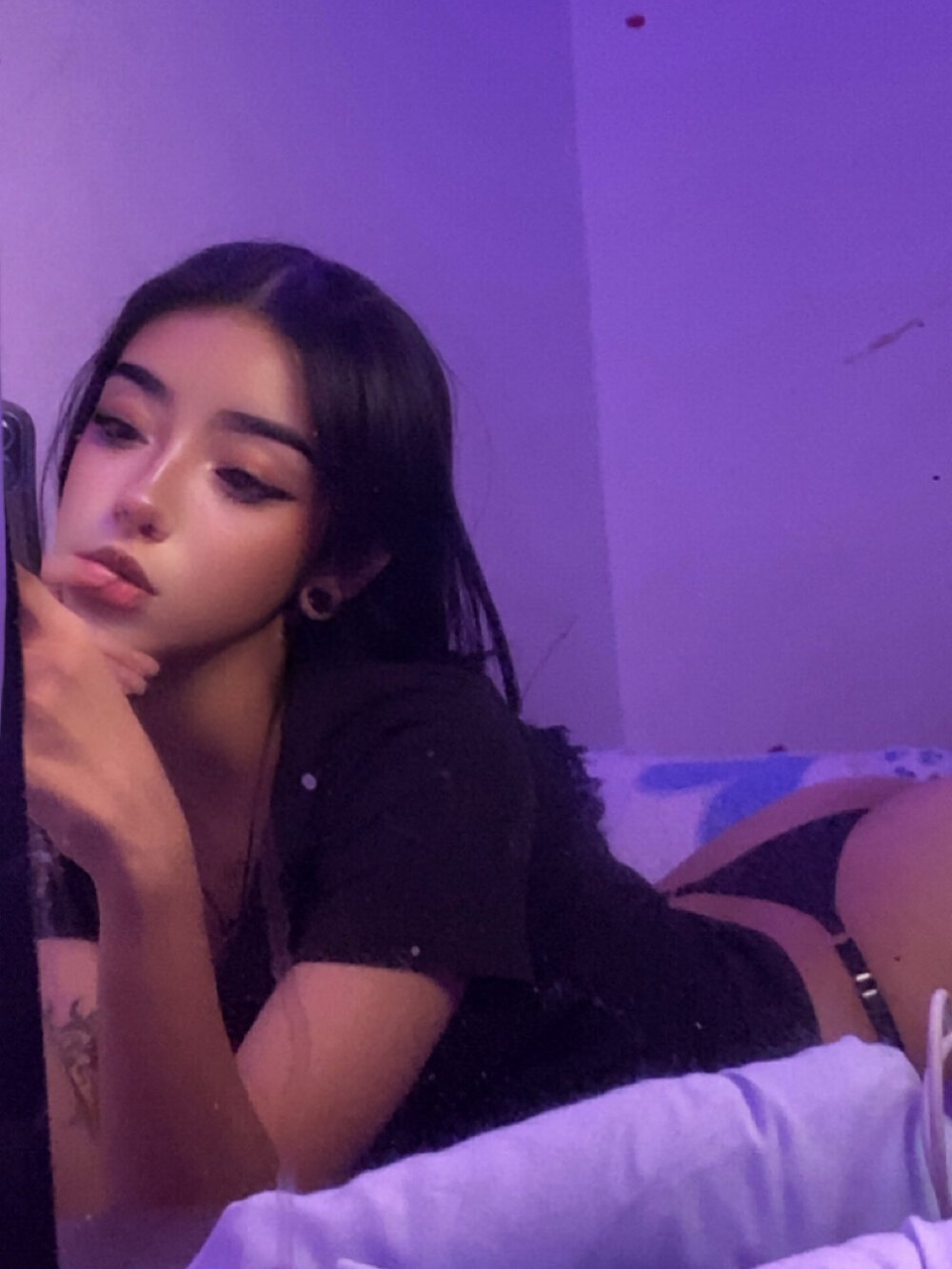 francescauwu profile