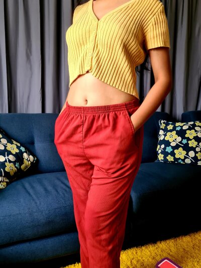 Pyari-pari2