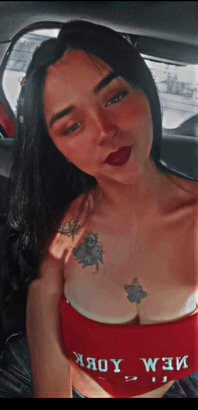 cheryll_marshall