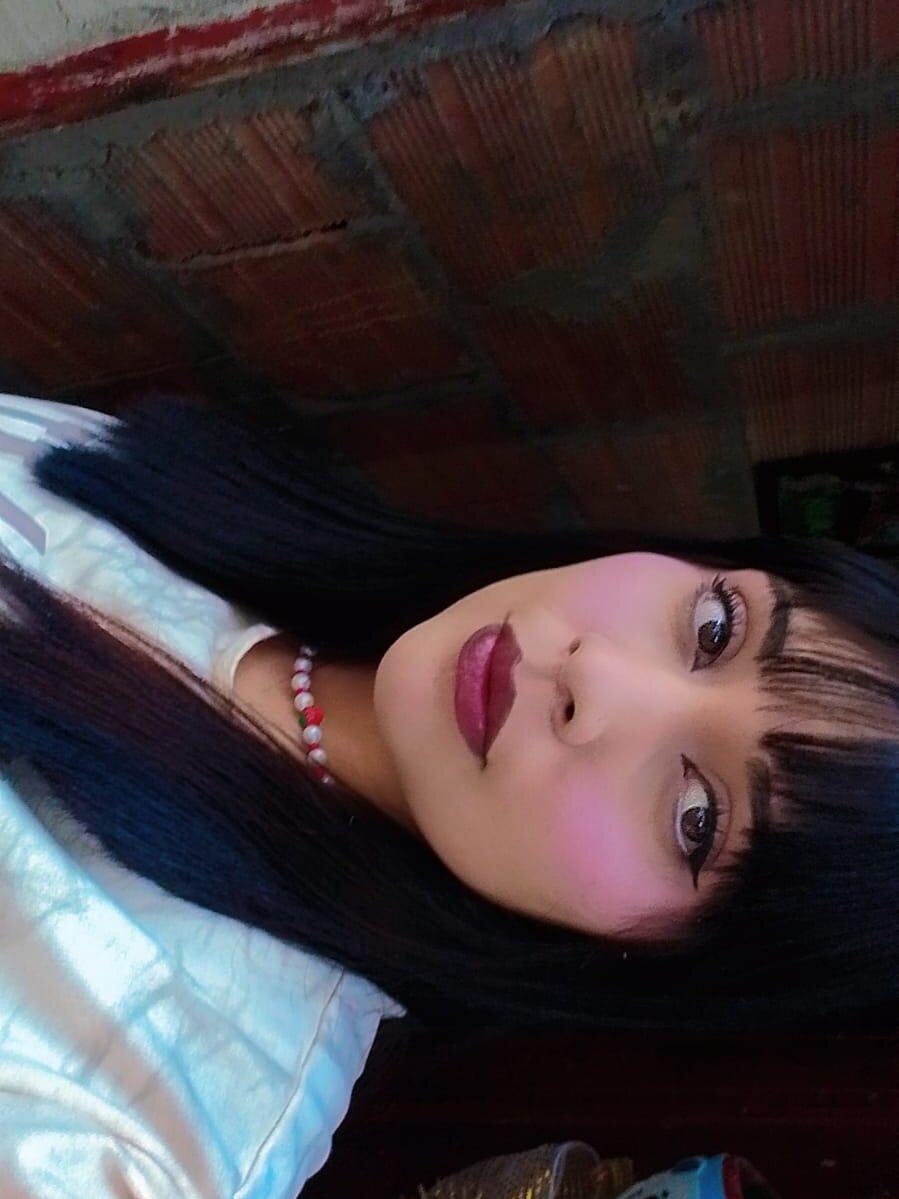 stripchat antoniacutecm webcam profile pic via livesex.fan