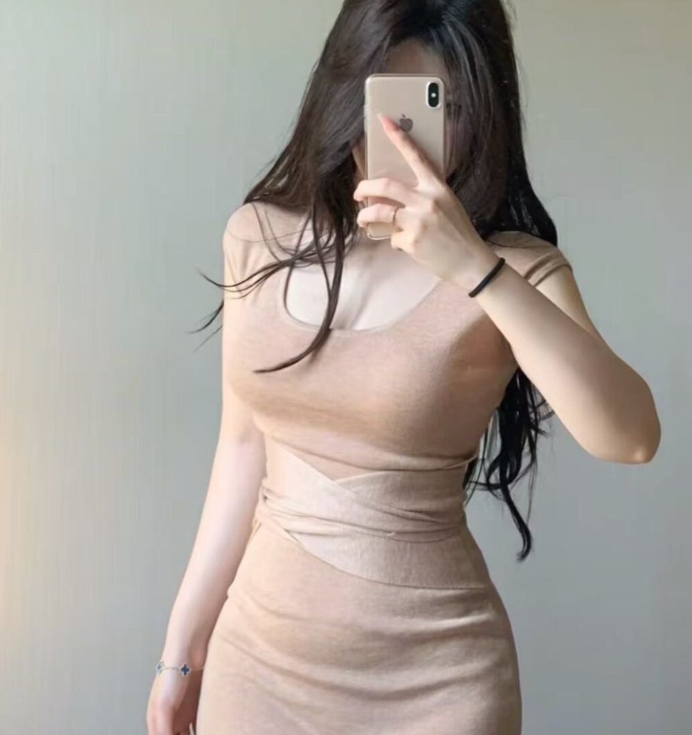 stripchat yami0824 webcam profile pic via privat-livecam.com