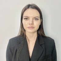 EffyGeeIs' Offline Chat Room