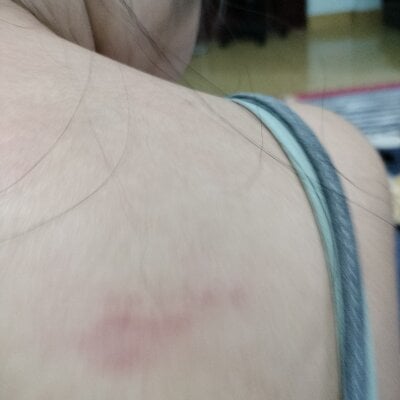 Sing2k - squirt milfs