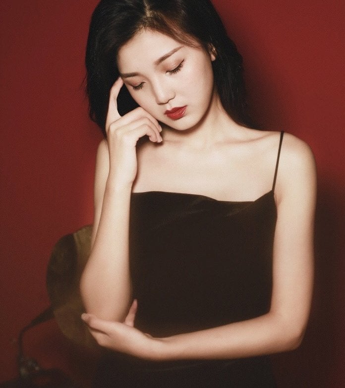EVA_Fortuna profile