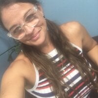 Morningstarr83's Offline Chat Room