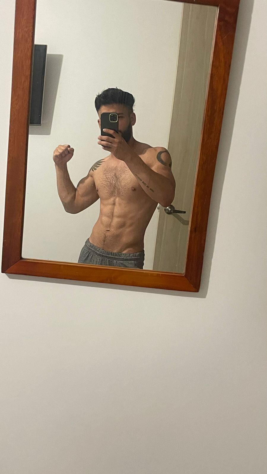 max_xl_
