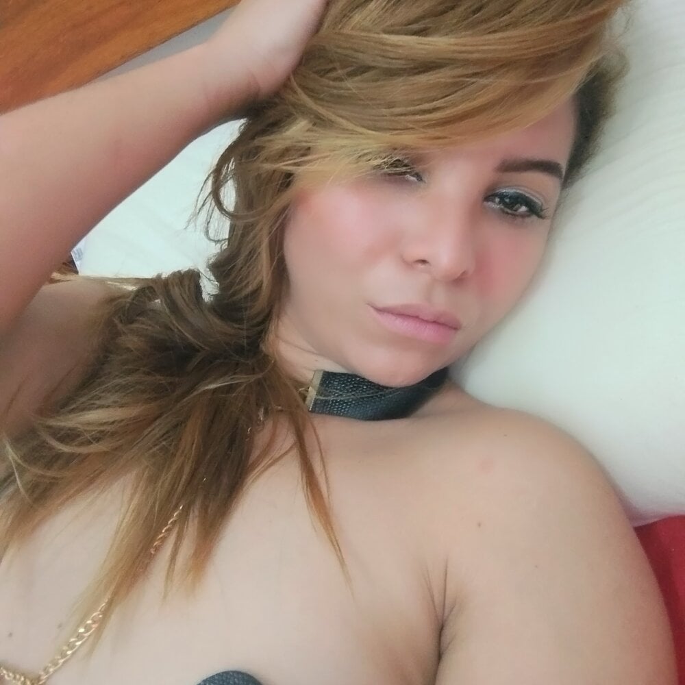 lagatha25 profile