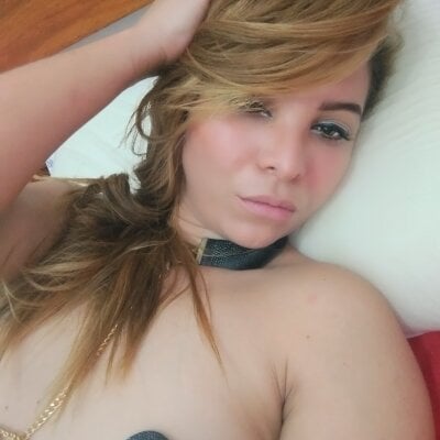Lagatha25 Female Newyoung Online Webcam Strip