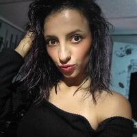 HottCandy21