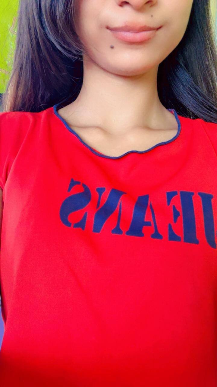 Priya_school