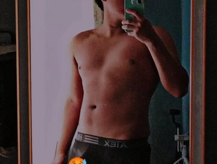 Chatroom XXX hors ligne de JP-RYP