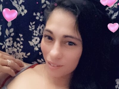 TrebleSquirter on StripChat