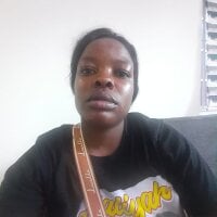 DARKSKIN_THANDO's Offline Chat Room