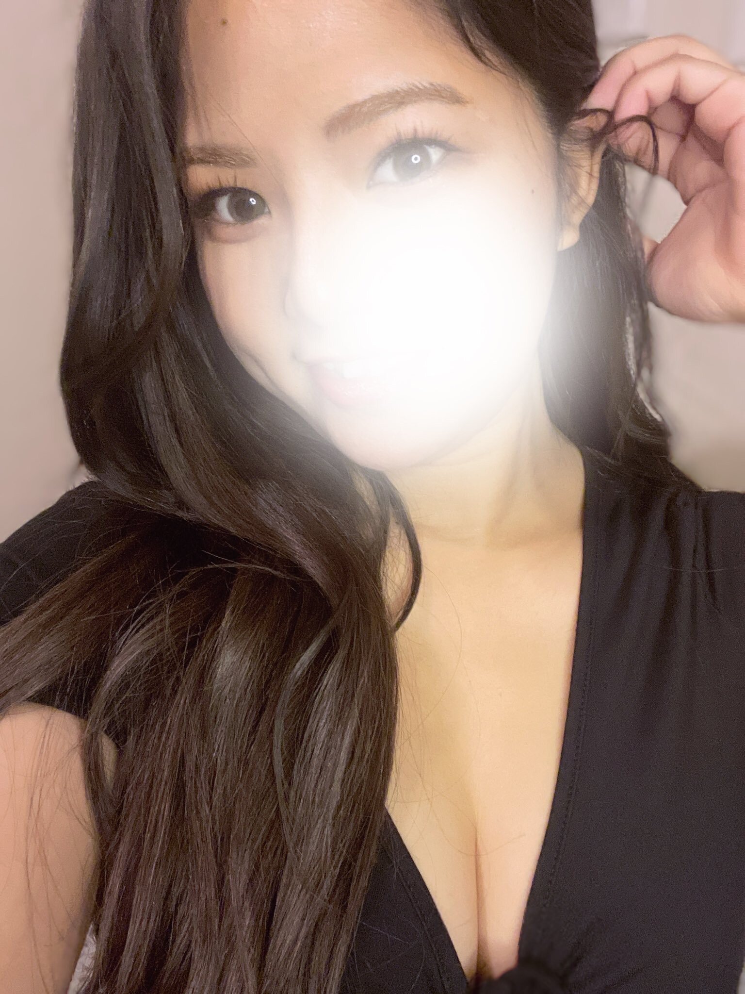 RUNAPI_