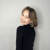 GeraldineFosters' Offline XXX Chat