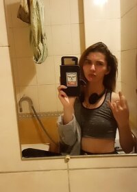 衡阳衡东县哪里有小姐特殊服务{约妹微信▷2594-887}衡阳衡东县哪里有 ...