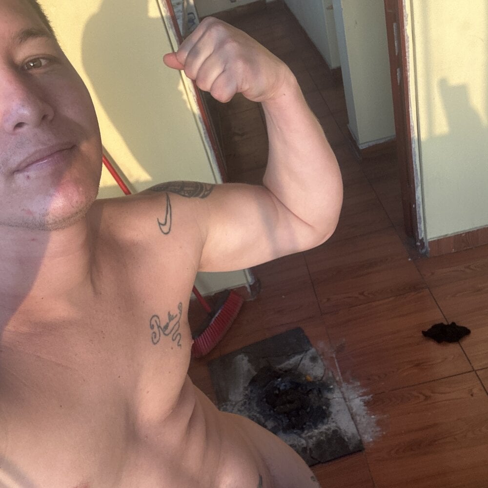 niurkotv from stripchat