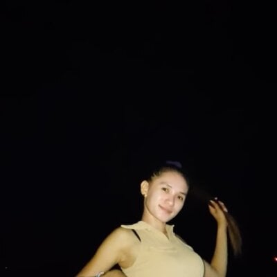 KinkyAngel04