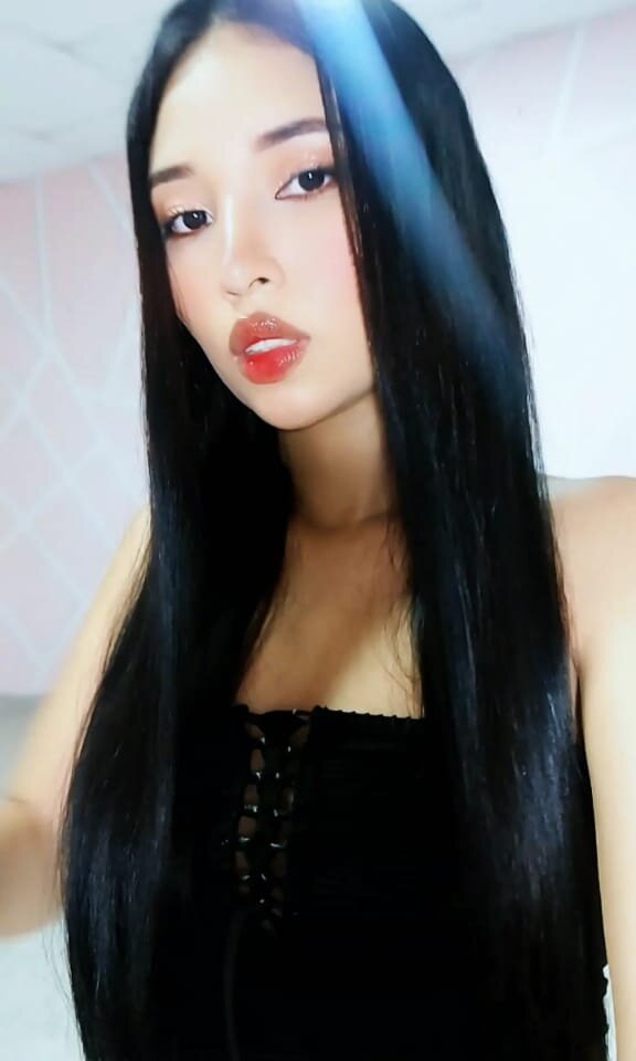 kylieWest7 profile
