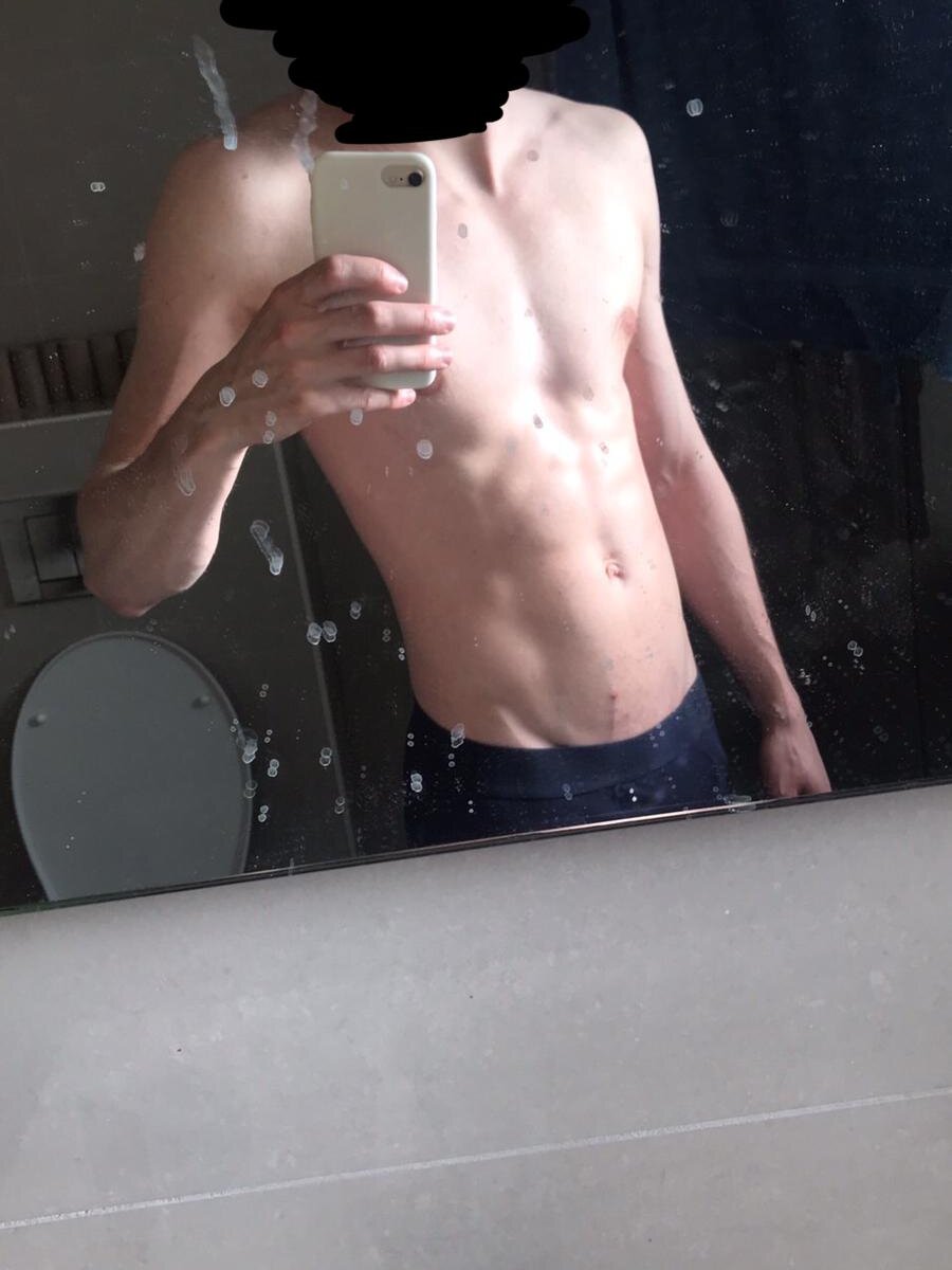 fjtye1w 오프라인 XXX 채팅