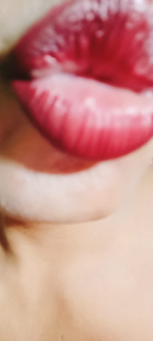 bunny_dolll