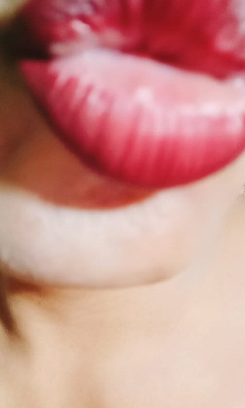 Naira_CamFun profile