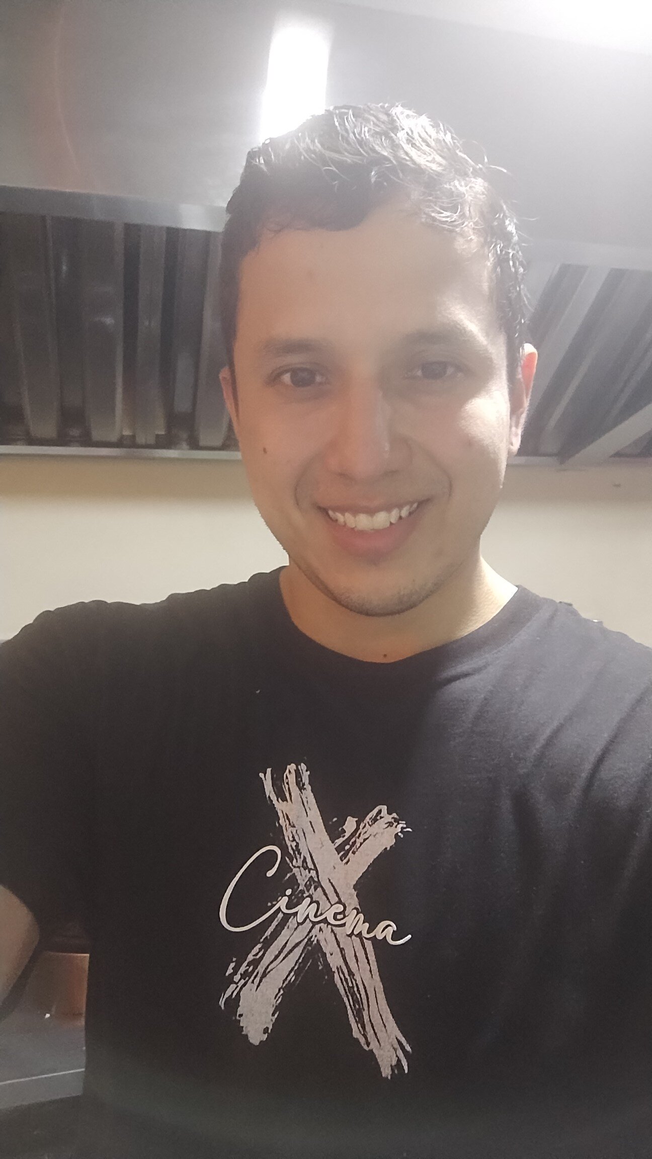 ErosEros666