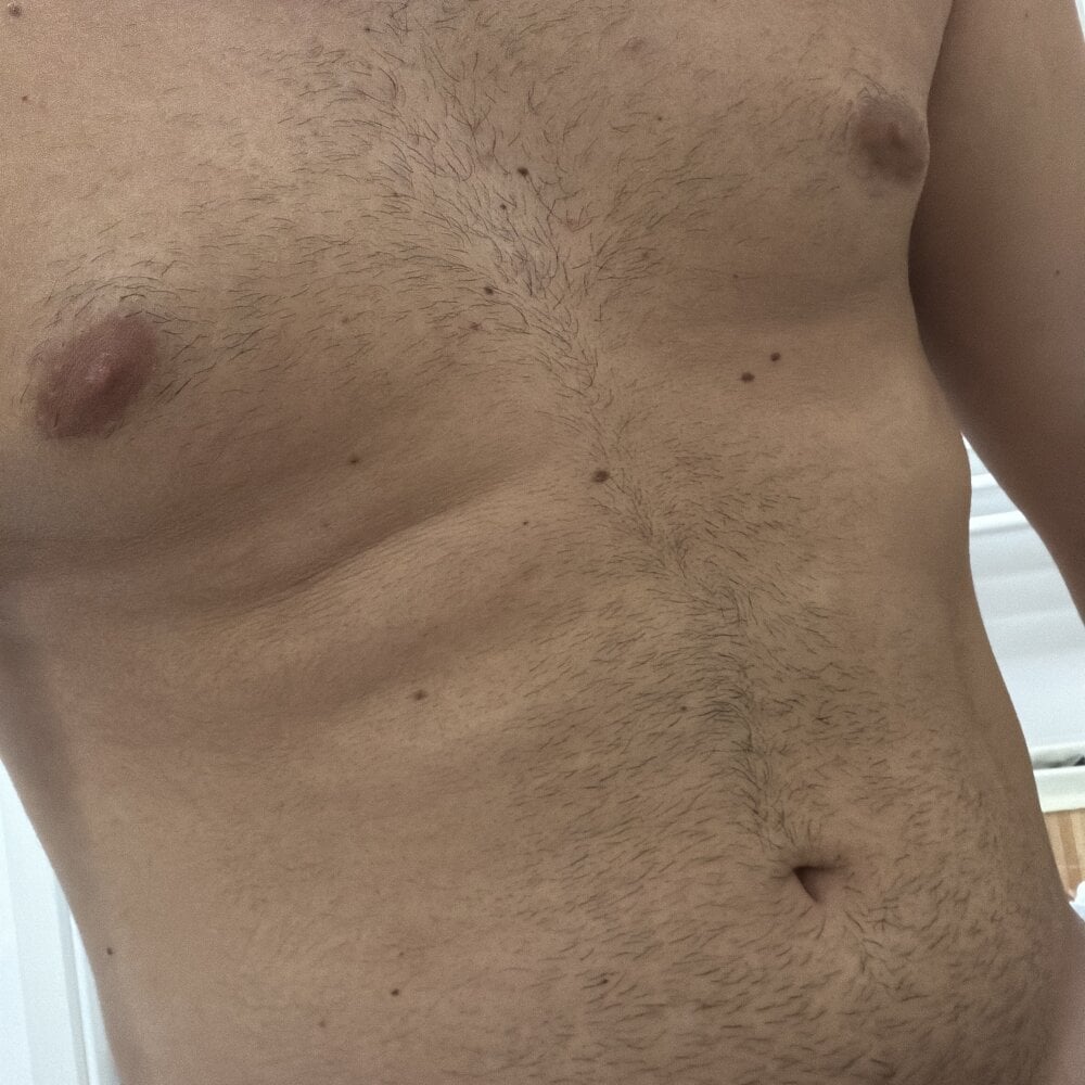 alexxi2134 Offline XXX-Chat