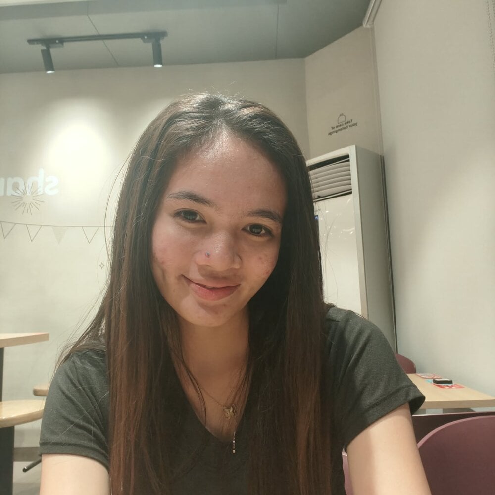 stripchat baby_shyy webcam profile pic via livesexbbwcams.com