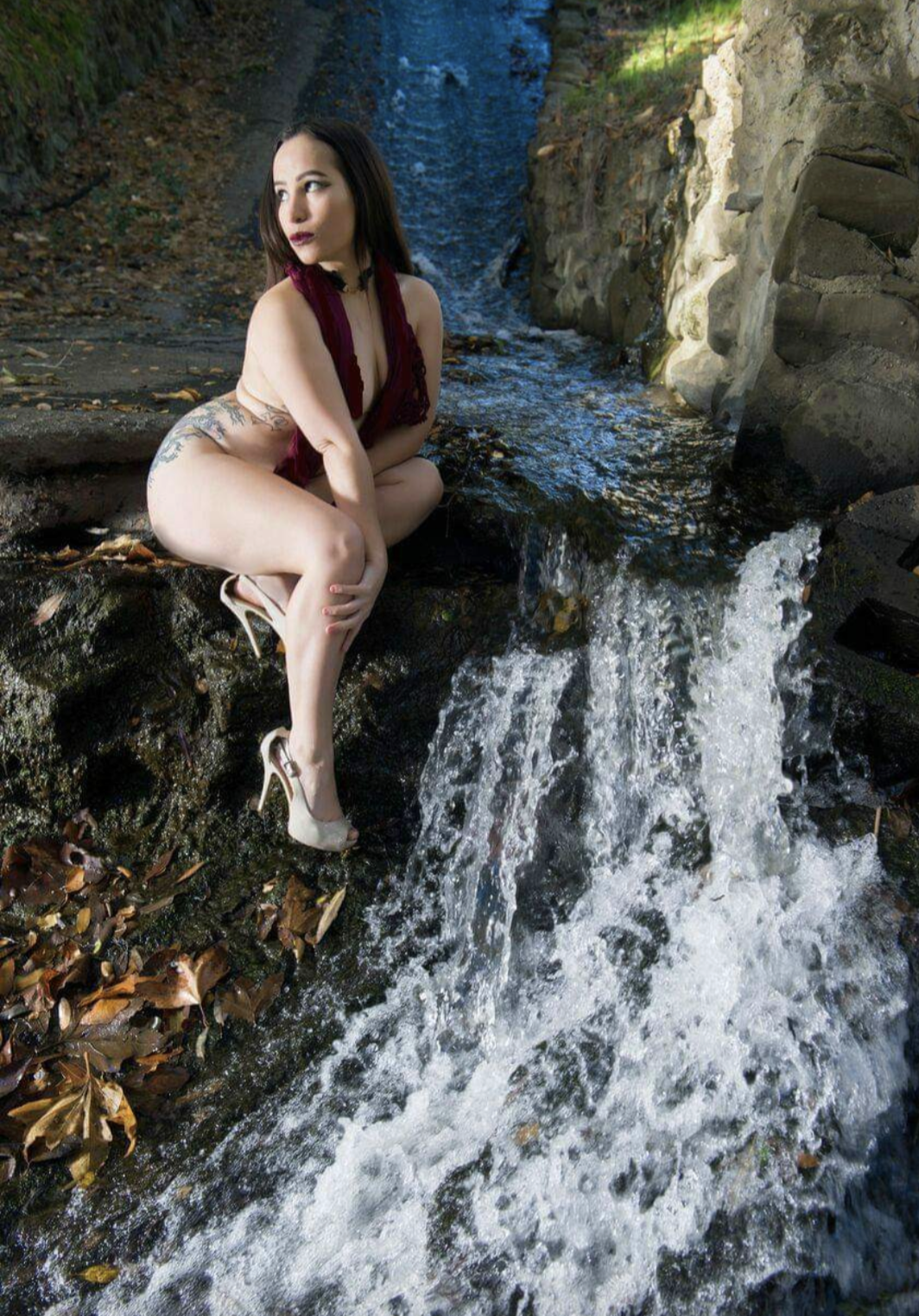 AltkinkyMilf