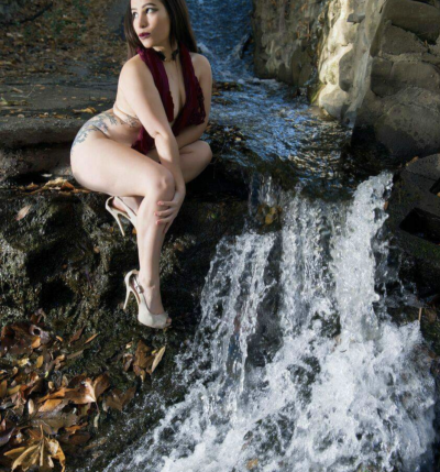 AltkinkyMilf