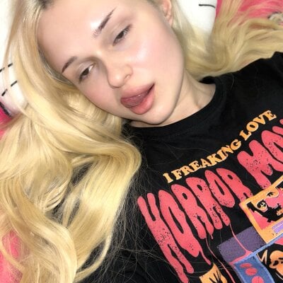 LuxFap Couple Creampie Live Webcam XXX