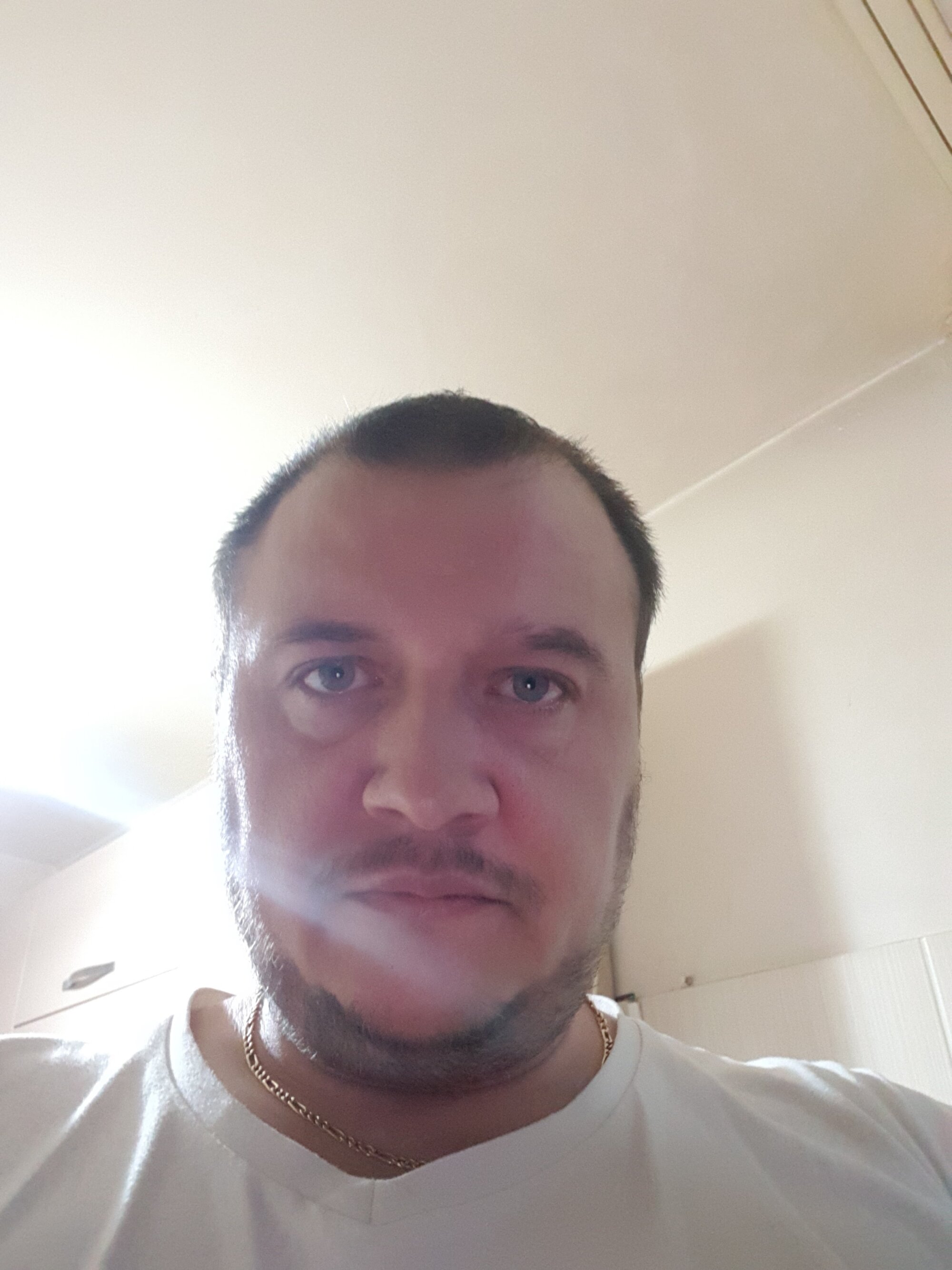 Cristian8409