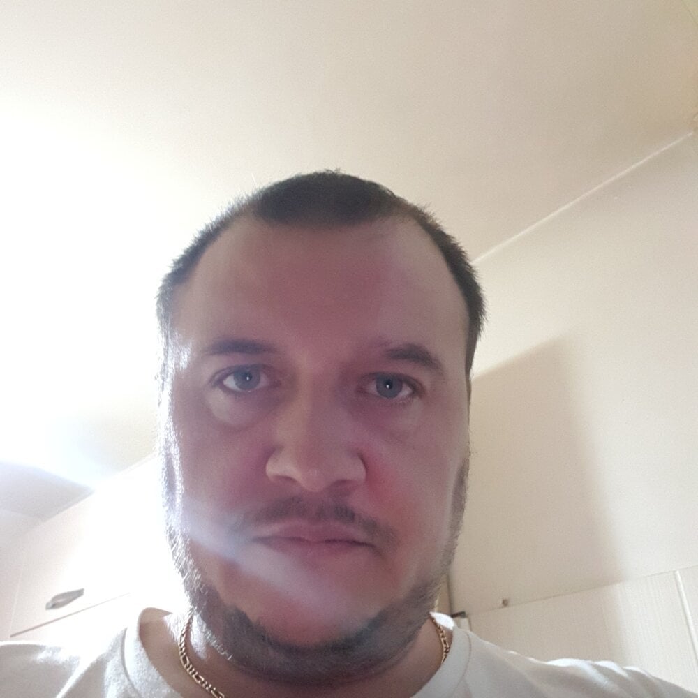 Cristian8409
